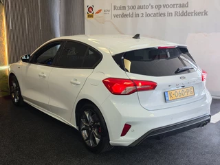 Ford Focus – thumbnail 3
