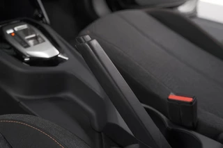 Peugeot 2008 – thumbnail 47