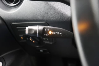 Mercedes-Benz Vito – thumbnail 17