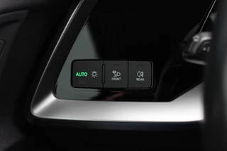 Audi A3 – thumbnail 33