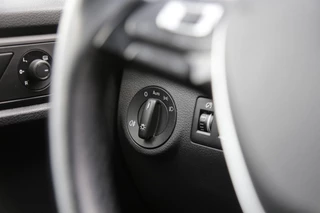 Volkswagen Caddy – thumbnail 37