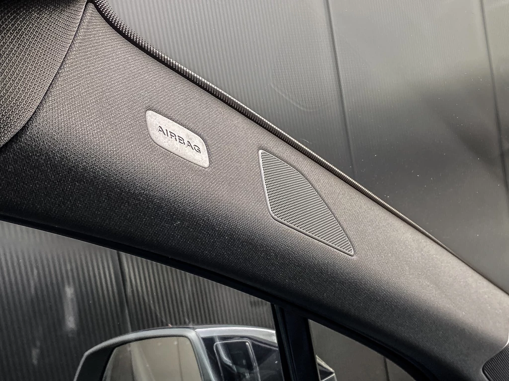 Audi Q7 – foto 103