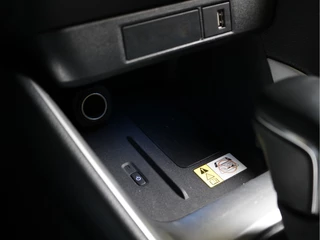 Toyota Yaris – thumbnail 21