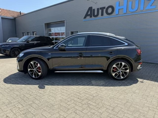 Audi Q5 – thumbnail 3
