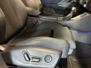 Audi Q3 – thumbnail 36