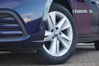 Volkswagen Golf – thumbnail 19