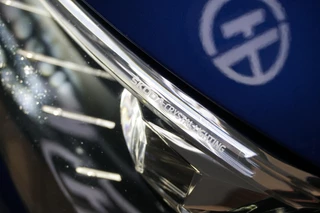 Škoda Scala – thumbnail 13