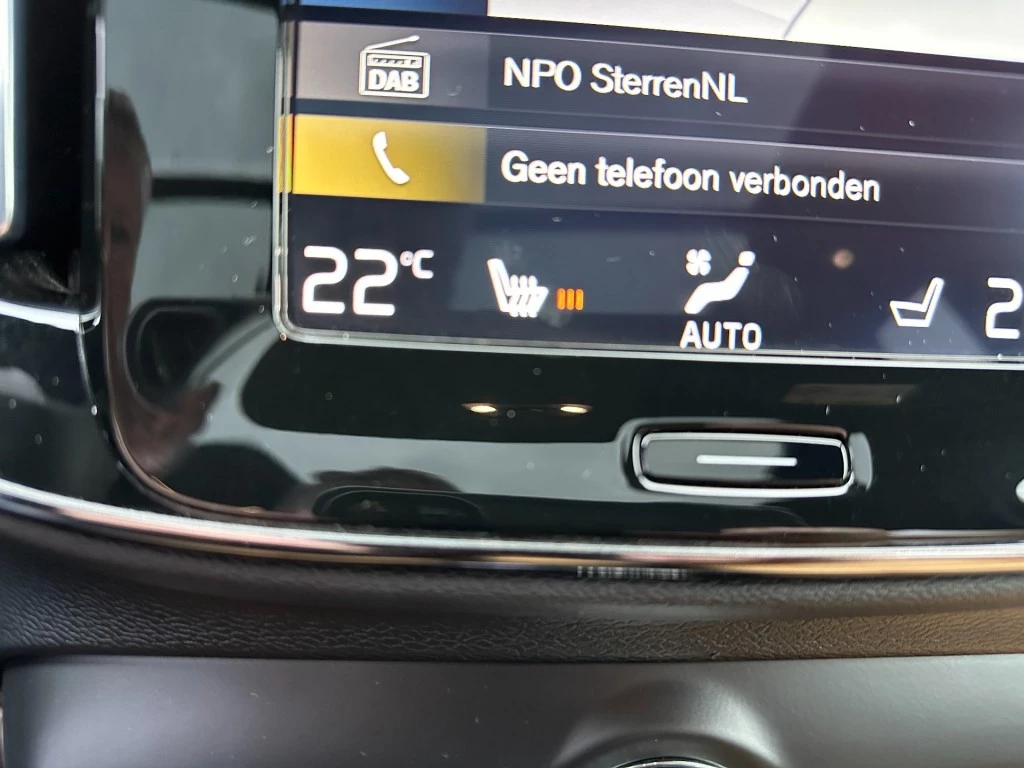 Volvo XC40 – foto 25