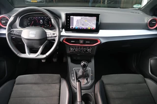 SEAT Ibiza – thumbnail 13