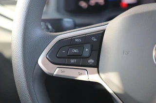 Volkswagen Polo – thumbnail 12