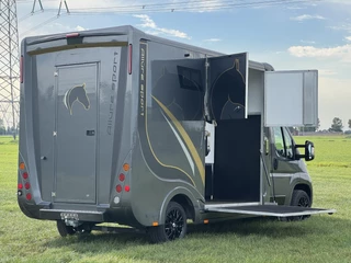 Peugeot Boxer – thumbnail 4