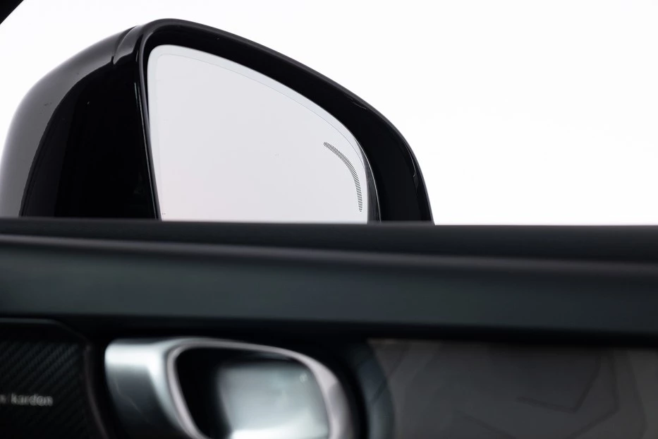Volvo XC40 – foto 26