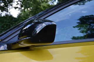 Opel Astra – thumbnail 28
