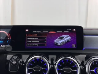 Mercedes-Benz CLA – thumbnail 22