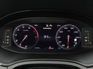 SEAT Arona – thumbnail 19