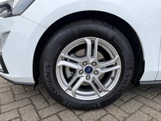Ford Focus – thumbnail 30