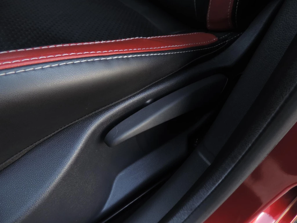 Renault Clio – foto 13
