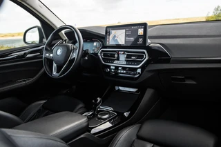 BMW X3 – thumbnail 21