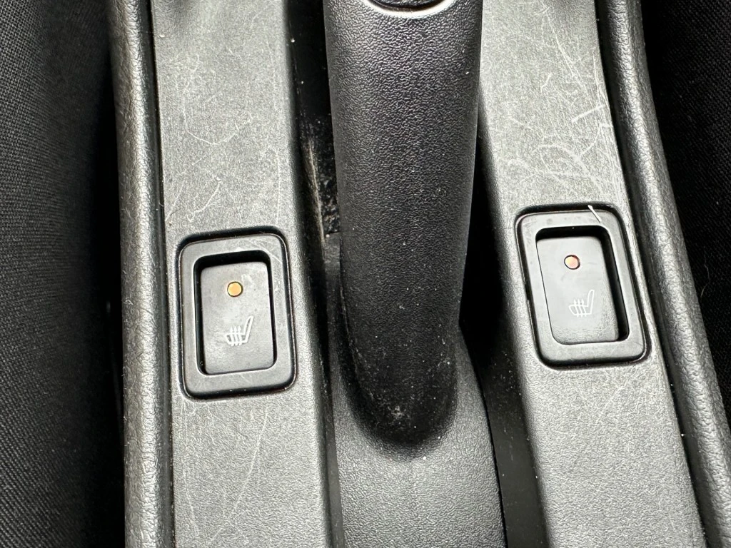 Suzuki Baleno – foto 25