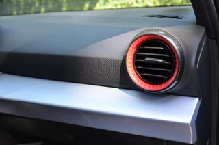 SEAT Arona – thumbnail 58
