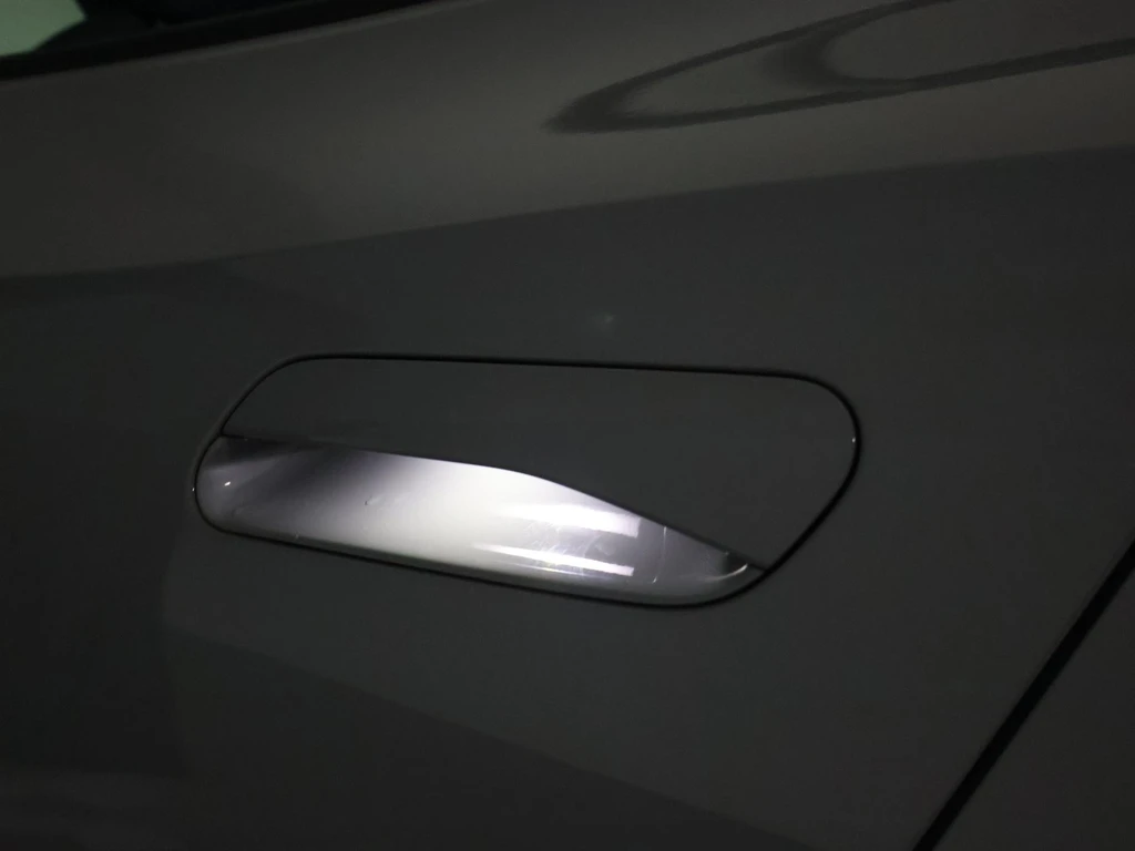 Volkswagen ID.4 – foto 44