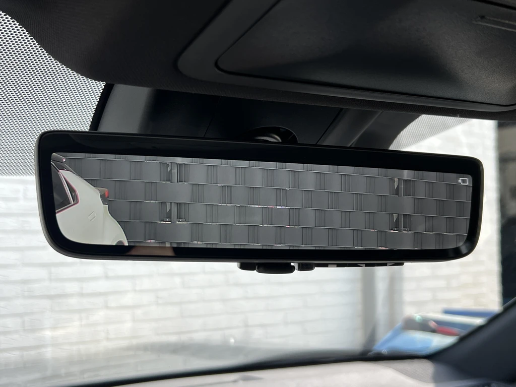 Toyota RAV4 – foto 21
