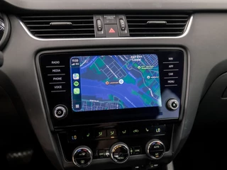 Škoda Octavia – thumbnail 28