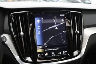 Volvo V60 – thumbnail 33