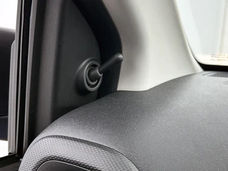 Peugeot 108 – thumbnail 10