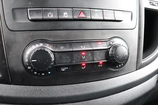 Mercedes-Benz Vito – thumbnail 15