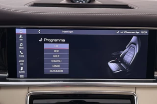 Porsche Panamera – thumbnail 26