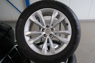 Audi Q7 – thumbnail 53