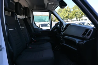 Iveco Daily – thumbnail 11