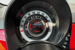 Fiat 500 – thumbnail 18