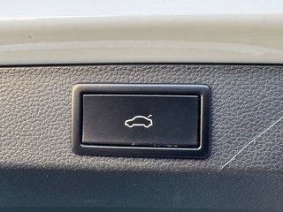 Škoda Karoq – thumbnail 28