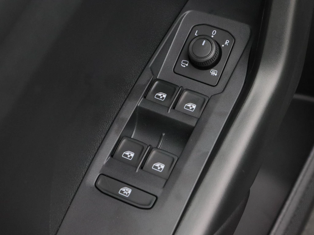 Volkswagen T-Cross – foto 18