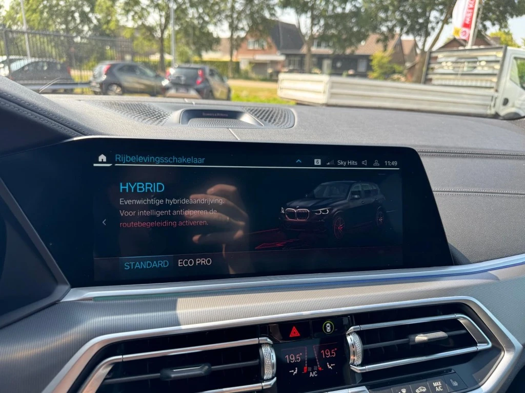 BMW X5 – foto 61