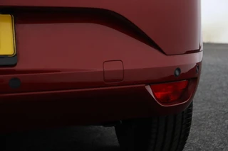 Dacia Sandero Stepway – thumbnail 34