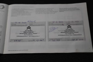 Citroën C3 – thumbnail 19