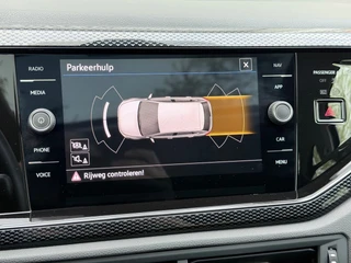 Volkswagen Polo – thumbnail 18
