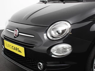 Fiat 500C – thumbnail 36