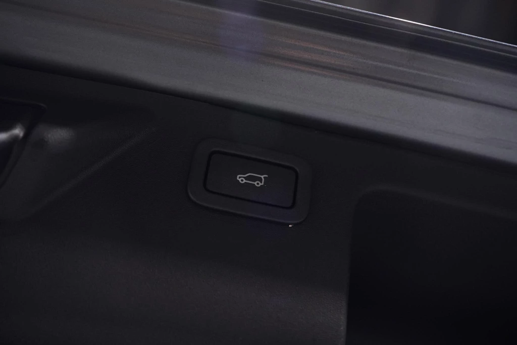 Land Rover Discovery Sport – foto 13