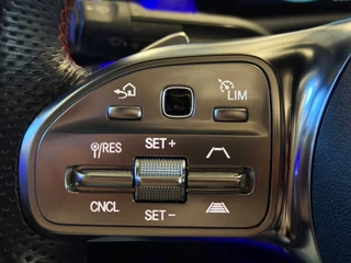 Mercedes-Benz CLA – thumbnail 15