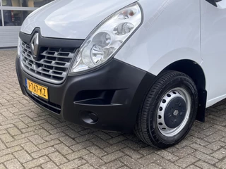 Renault Master – thumbnail 22