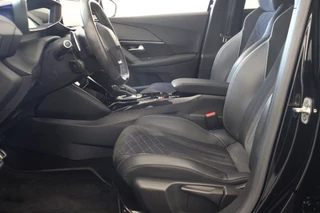 Peugeot 2008 – thumbnail 16