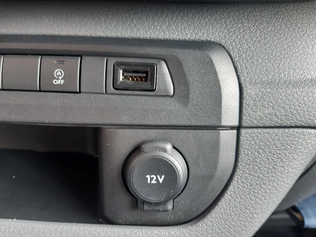 Peugeot Expert – foto 22