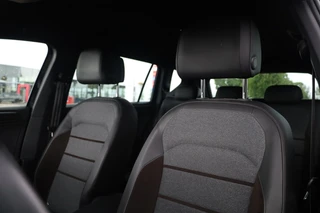 SEAT Tarraco – thumbnail 13