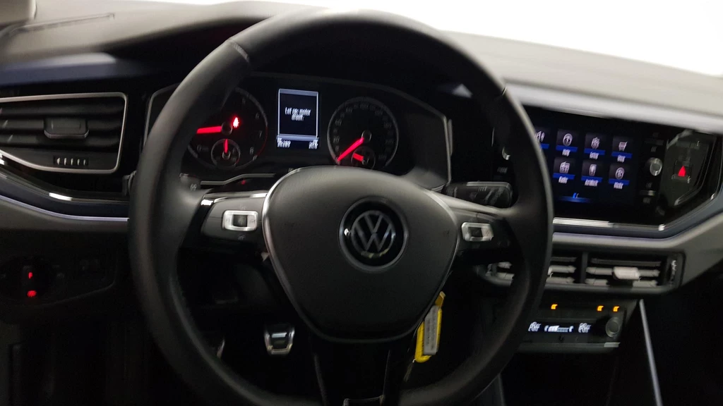 Volkswagen Polo – foto 20