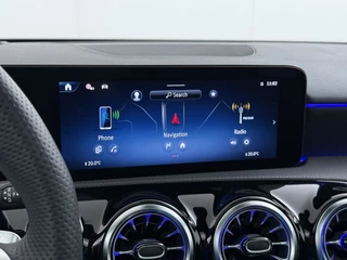 Mercedes-Benz A-Klasse – thumbnail 28