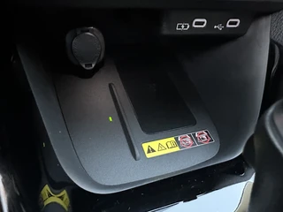 Toyota Yaris – thumbnail 27